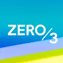 zerothird logo