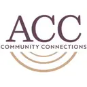 ACC Community Connections logo