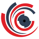 Plurilock logo