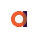 Alchemy Group logo