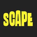 Scape logo