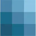 Sincerius logo