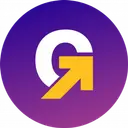 Guided Talent Solutions logo