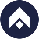 Augel GmbH logo