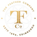 Feather logo