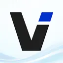 Venzo logo