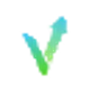 Valuable People logo