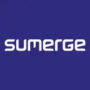 Sumerge logo
