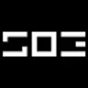 Soeffects logo