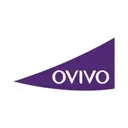 Ovivoglobal logo
