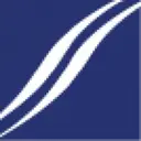 Saisystems Health logo