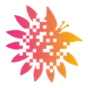 Postcardmania logo
