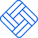 Reliable Premium Management logo