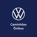 Vwco logo