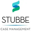 Stubbe & Associates Inc logo