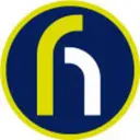 Riskhub Ltd logo