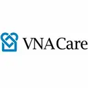VNA Care logo