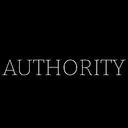 Authority.inc logo