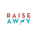Raise Away logo