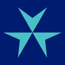 Segal logo