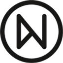 NotarPartner GmbH logo