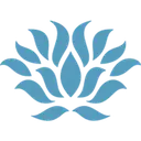 Hbkcpa logo
