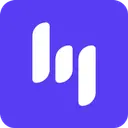 Eventogy logo