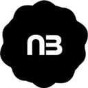 Neion Bio logo