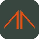 Alpinum Accounting AG logo