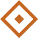 Katmai logo