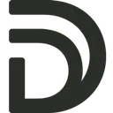 Demodesk logo