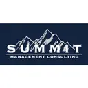 Summit Management Consulting logo
