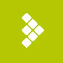 Horbach Berlin logo
