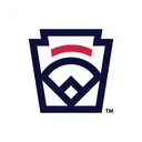 Little League logo