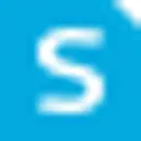 Hire Top Talent logo