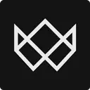 Banauten GmbH logo
