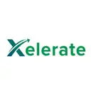 xelerate.tech logo
