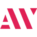 AdvanceWorks logo