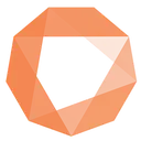 Beem logo