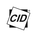 Crown Infrastructure Delivery Limited logo