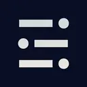 3iQ logo