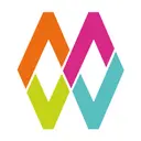 MirrorWeb logo