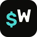 Superwall logo