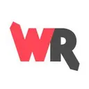 WeRoad logo