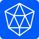 CyberRisk Alliance logo