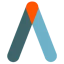 ABI Research logo
