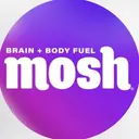 Mosh logo