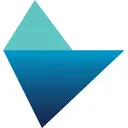Rivel, Inc. logo