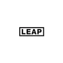 Leap Brands logo