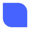 Ensera Design logo